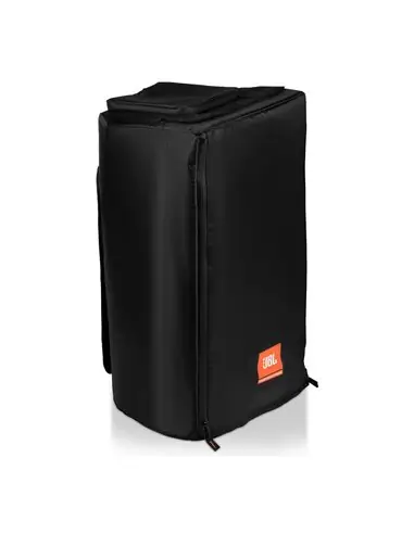 JBLPRO Funda convertible EON 712/715 JBLPRO Funda convertible EON 712/715