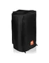 JBLPRO Funda convertible EON 712/715