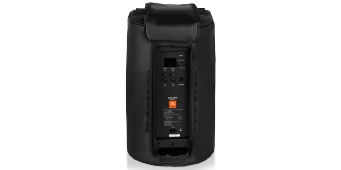 JBLPRO Funda convertible EON 712/715 JBLPRO Funda convertible EON 712/715