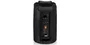 JBLPRO Funda convertible EON 712/715