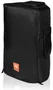 JBLPRO Funda convertible EON 712/715
