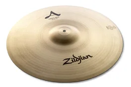 ZILDJIAN A Zildjian Sweet Ride 23 la