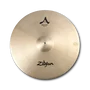 ZILDJIAN A Zildjian Sweet Ride 23 pouces