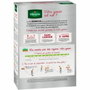 Vilmorin Semences de gazon Soins regarnissage universel 2 en 1 - 1kg