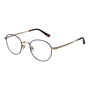 Monture de Lunettes Unisexe Savile Row SRO-010 46006