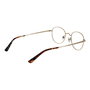 Monture de Lunettes Unisexe Savile Row SRO-010 46006