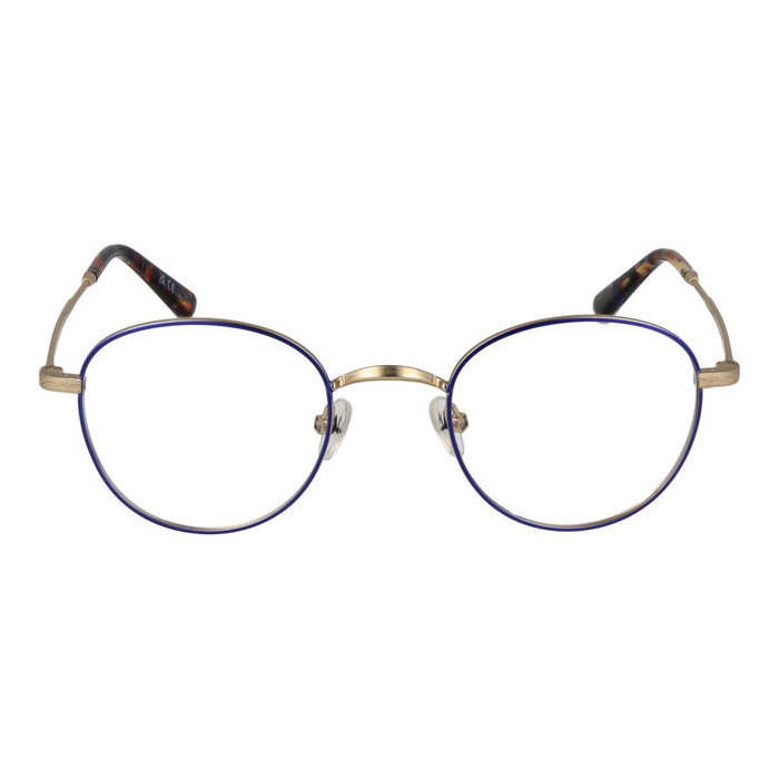 Monture de Lunettes Unisexe Savile Row SRO-010 46006