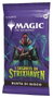 Magic the Gathering I Segreti di Strixhaven présentoir boosters de jeu (30) *ITALIEN*