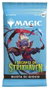 Magic the Gathering I Segreti di Strixhaven présentoir boosters de jeu (30) *ITALIEN*