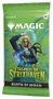 Magic the Gathering I Segreti di Strixhaven présentoir boosters de jeu (30) *ITALIEN*