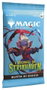 Magic the Gathering I Segreti di Strixhaven présentoir boosters de jeu (30) *ITALIEN*