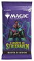Magic the Gathering I Segreti di Strixhaven présentoir boosters de jeu (30) *ITALIEN*