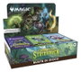 Magic the Gathering I Segreti di Strixhaven présentoir boosters de jeu (30) *ITALIEN*