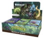 Magic the Gathering I Segreti di Strixhaven présentoir boosters de jeu (30) *ITALIEN*