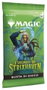 Magic the Gathering I Segreti di Strixhaven présentoir boosters de jeu (30) *ITALIEN*