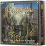 Asmodee Jeu de Cartes Ciudadelas Clásico - Stratégie et Construction pour 2 à 7 Joueurs à partir de 10 Ans (Version Espagnole)