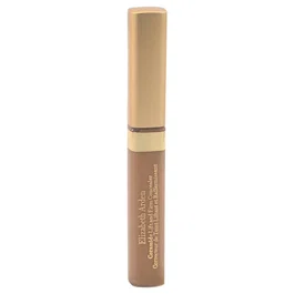 Elizabeth Arden Ceramide Lift & Firm Anticernes liquide 04 Moyen