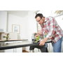 Ryobi Scie sauteuse pendulaire 680 W RJS1050-KA5