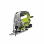 Ryobi Scie sauteuse pendulaire 680 W RJS1050-KA5