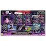 Just For Games Keylocker Turn Based Cyberpunk Action - Collector's Edition - Jeu PS5