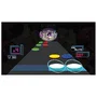 Just For Games Keylocker Turn Based Cyberpunk Action - Collector's Edition - Jeu PS5