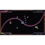 Just For Games Keylocker Turn Based Cyberpunk Action - Collector's Edition - Jeu PS5