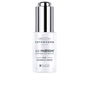 Institut Esthederm Sérum Contour des Yeux AGE PROTEOM 15 ml Soin Rajeunissant Réparateur