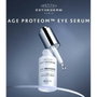 Institut Esthederm Sérum contour des yeux AGE PROTEOM 15 ml
