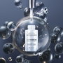 Institut Esthederm Sérum contour des yeux AGE PROTEOM 15 ml