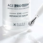 Institut Esthederm Sérum contour des yeux AGE PROTEOM 15 ml