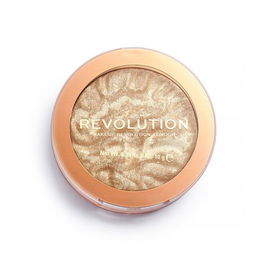 Revolution Make Up Reloaded Highlighter #Raise The Bar - Poudre Haute Brillance 10g