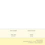 Osram Tube fluorescent T8 18 W 1300 lm (6500 K)