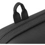 Rivacase Mallette Antishock 5130 Noir pour Ordinateur Portable 14 pouces