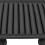 Rivacase Mallette Antishock 5130 Noir pour Ordinateur Portable 14 pouces