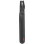 Rivacase Mallette Antishock 5130 Noir pour Ordinateur Portable 14 pouces
