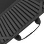 Rivacase Mallette Antishock 5130 Noir pour Ordinateur Portable 14 pouces