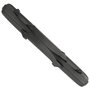 Rivacase Mallette Antishock 5130 Noir pour Ordinateur Portable 14 pouces