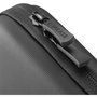 Rivacase Mallette Antishock 5130 Noir pour Ordinateur Portable 14 pouces