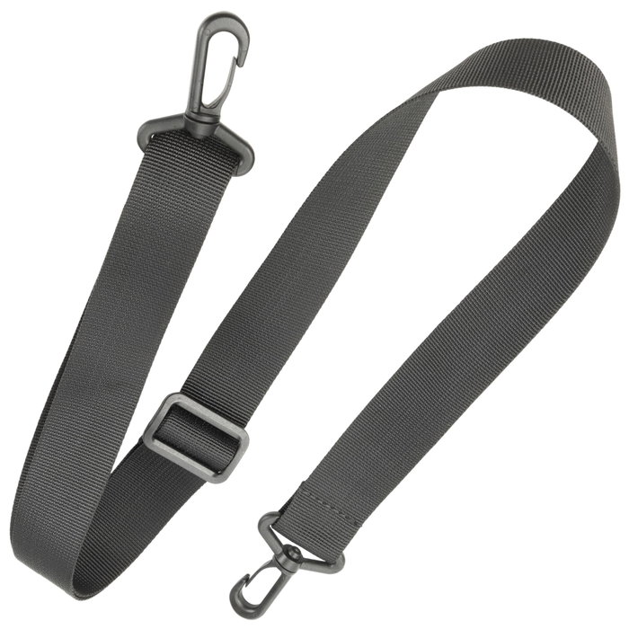 Rivacase Mallette Antishock 5130 Noir pour Ordinateur Portable 14 pouces
