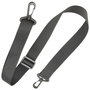 Rivacase Mallette Antishock 5130 Noir pour Ordinateur Portable 14 pouces