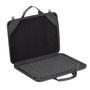 Housse pour ordinateur portable Rivacase ANTISHOCK Noir 14"