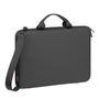 Housse pour ordinateur portable Rivacase ANTISHOCK Noir 14"