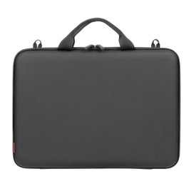 Rivacase Mallette Antishock 5130 Noir pour Ordinateur Portable 14 pouces