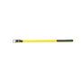 Collier pour Chien Hunter Convenience 53-61 cm L/XL Jaune