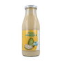PLANTIS Graviola (Guanábana) 500 ml