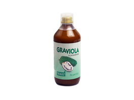 PLANTIS Graviola 500ml