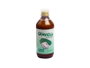 PLANTIS Graviola (Guanábana) 500 ml