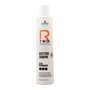 SCHWARZKOPF PROFESSIONAL BC R-TWO RESETTING SHAMPOO 250ML