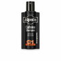 Alpecin CAFFEINE Black Edition Shampooing Antichute 375 ml