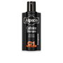 Alpecin CAFFEINE BLACK EDITION Shampooing Anti-chute C1 375 ml